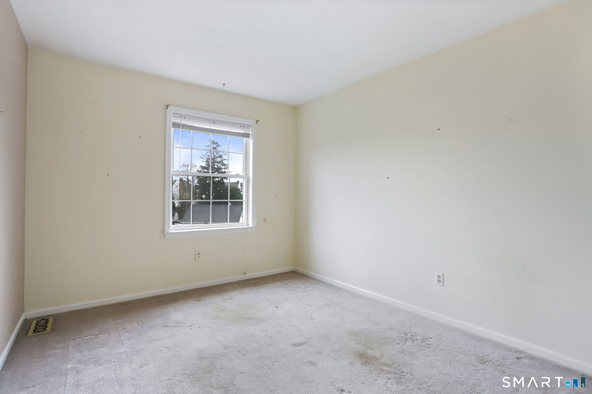 33 Talbot Lane Greenwich CT 06830