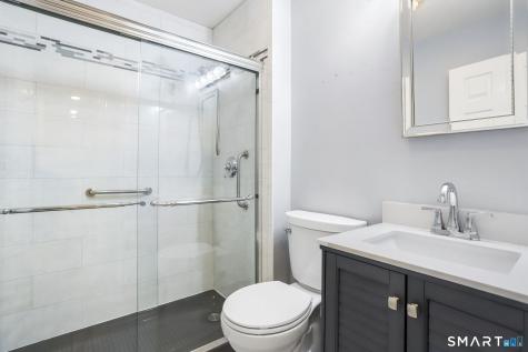 33 Talbot Lane Greenwich CT 06830