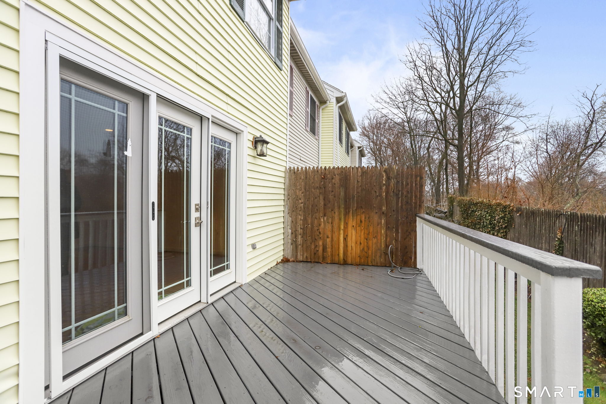 33 Talbot Lane Greenwich CT 06830