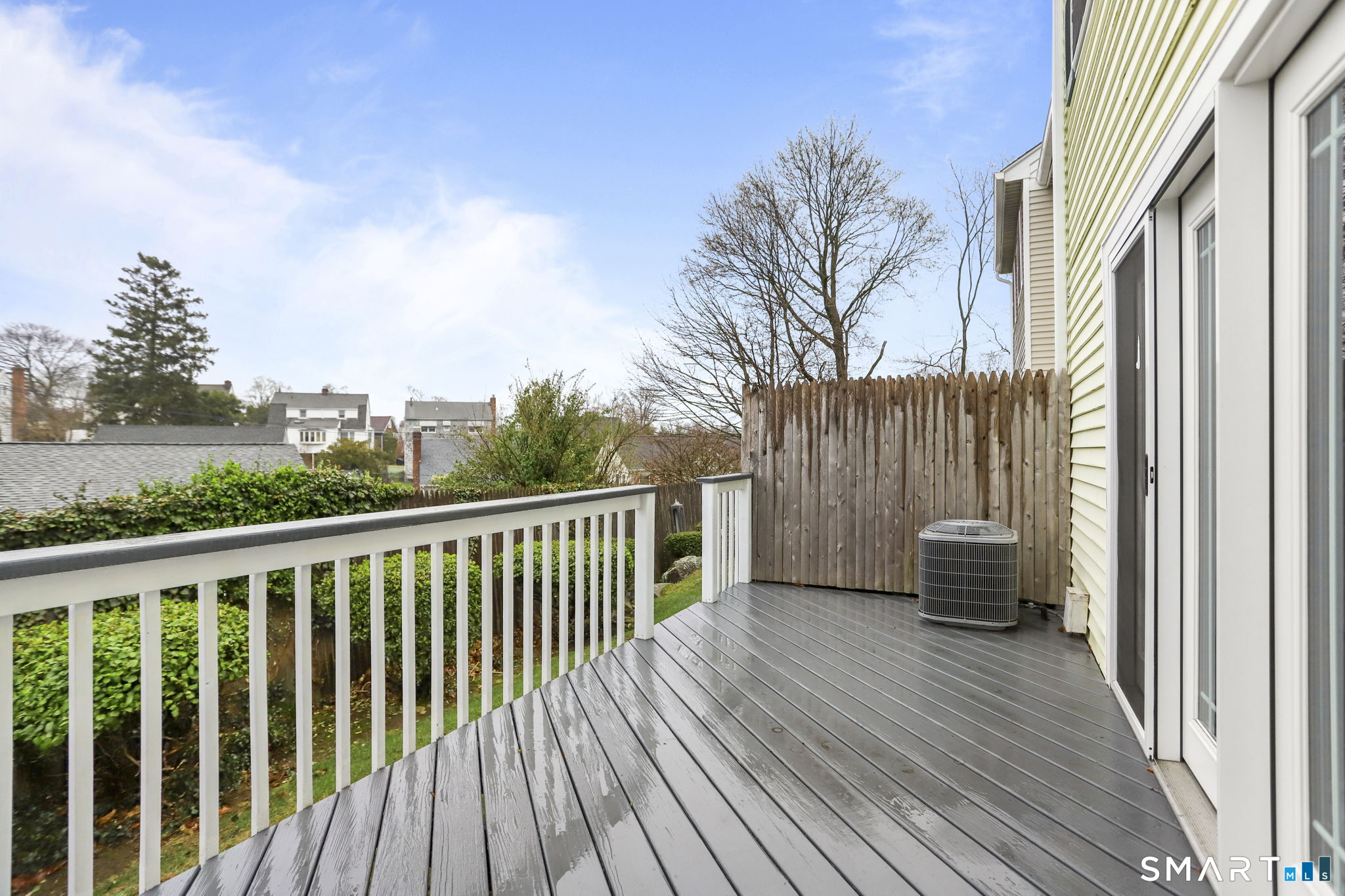 33 Talbot Lane Greenwich CT 06830