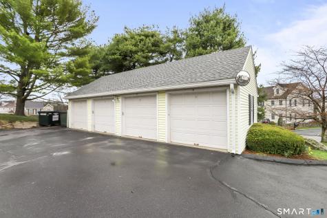 33 Talbot Lane Greenwich CT 06830