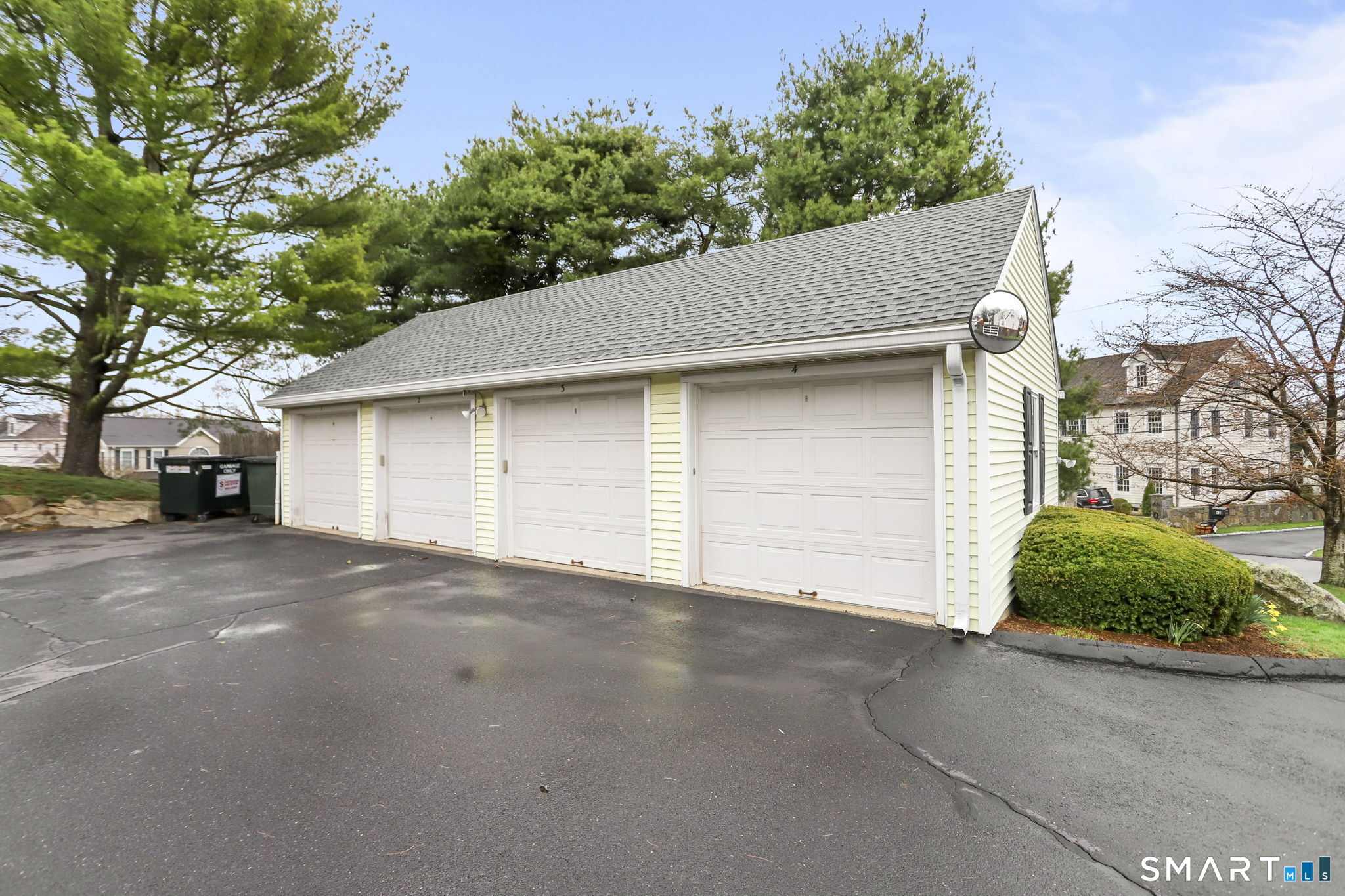 33 Talbot Lane Greenwich CT 06830
