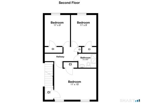 33 Talbot Lane Greenwich CT 06830