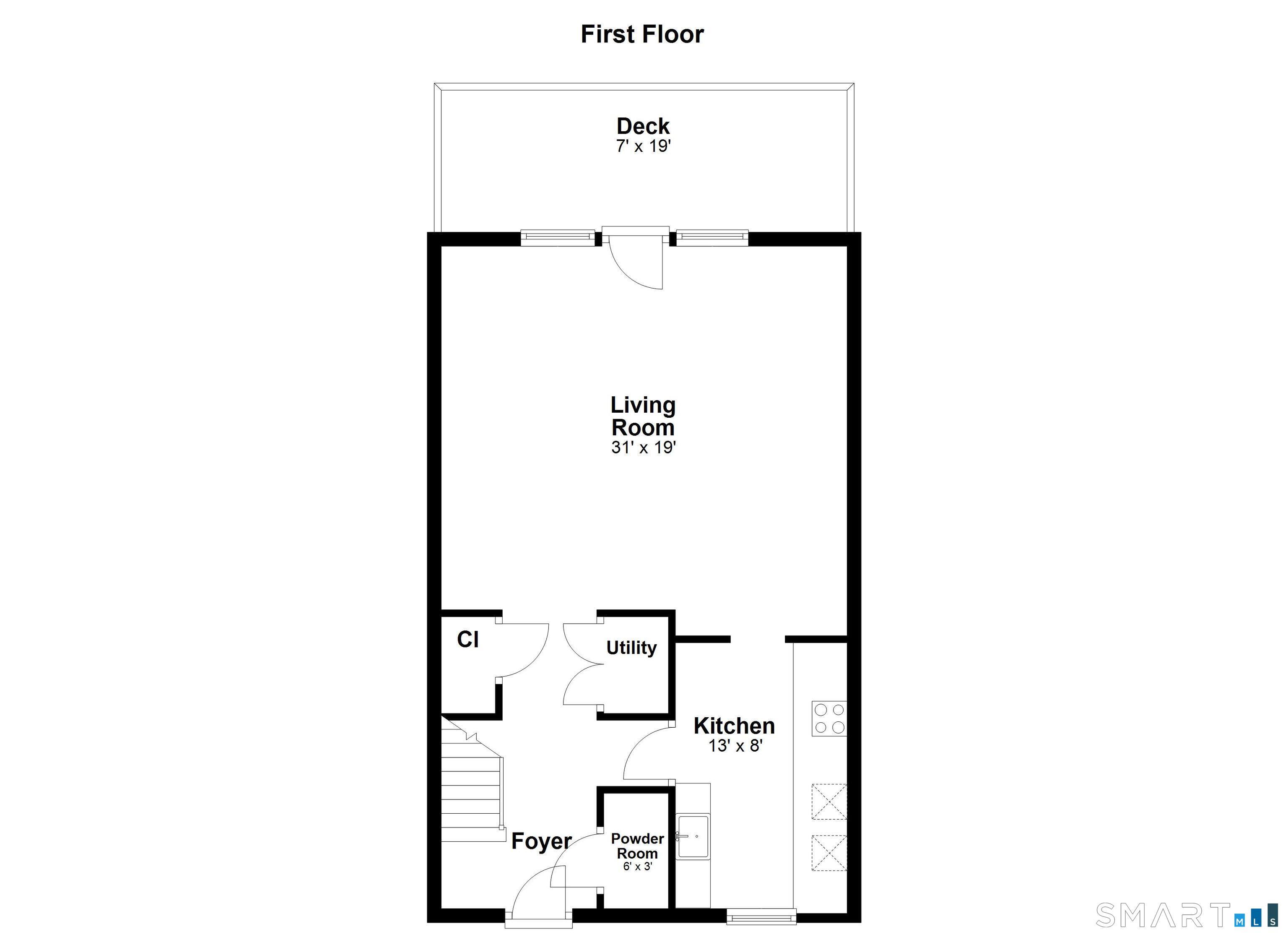 33 Talbot Lane Greenwich CT 06830