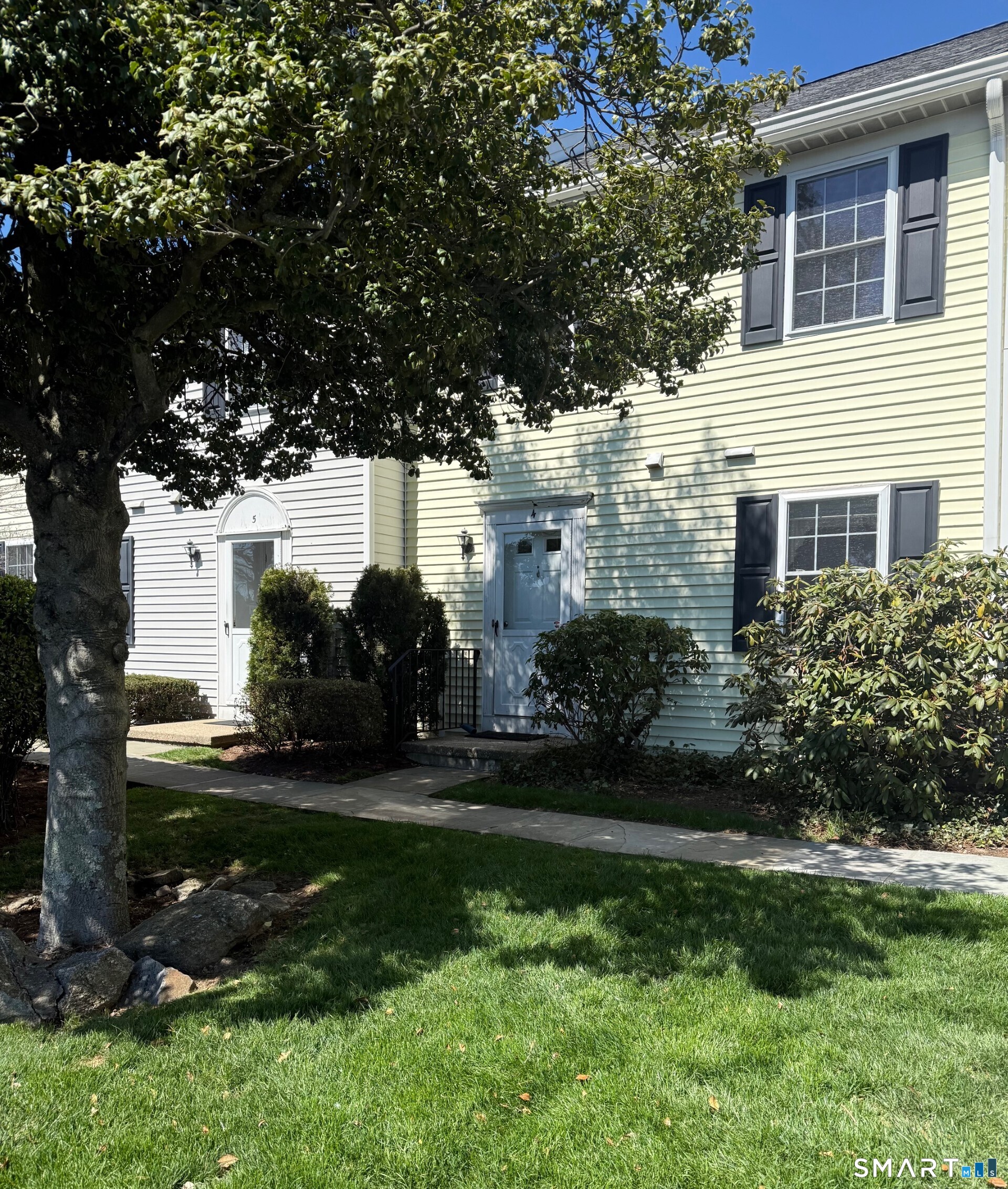 33 Talbot Lane Greenwich CT 06830