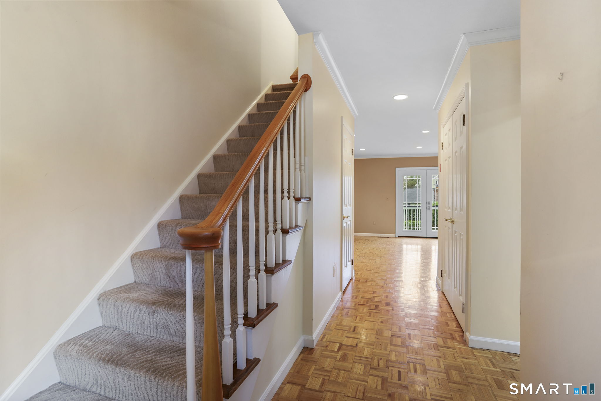 33 Talbot Lane Greenwich CT 06830