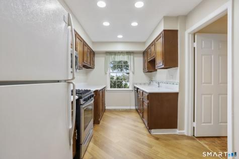 33 Talbot Lane Greenwich CT 06830