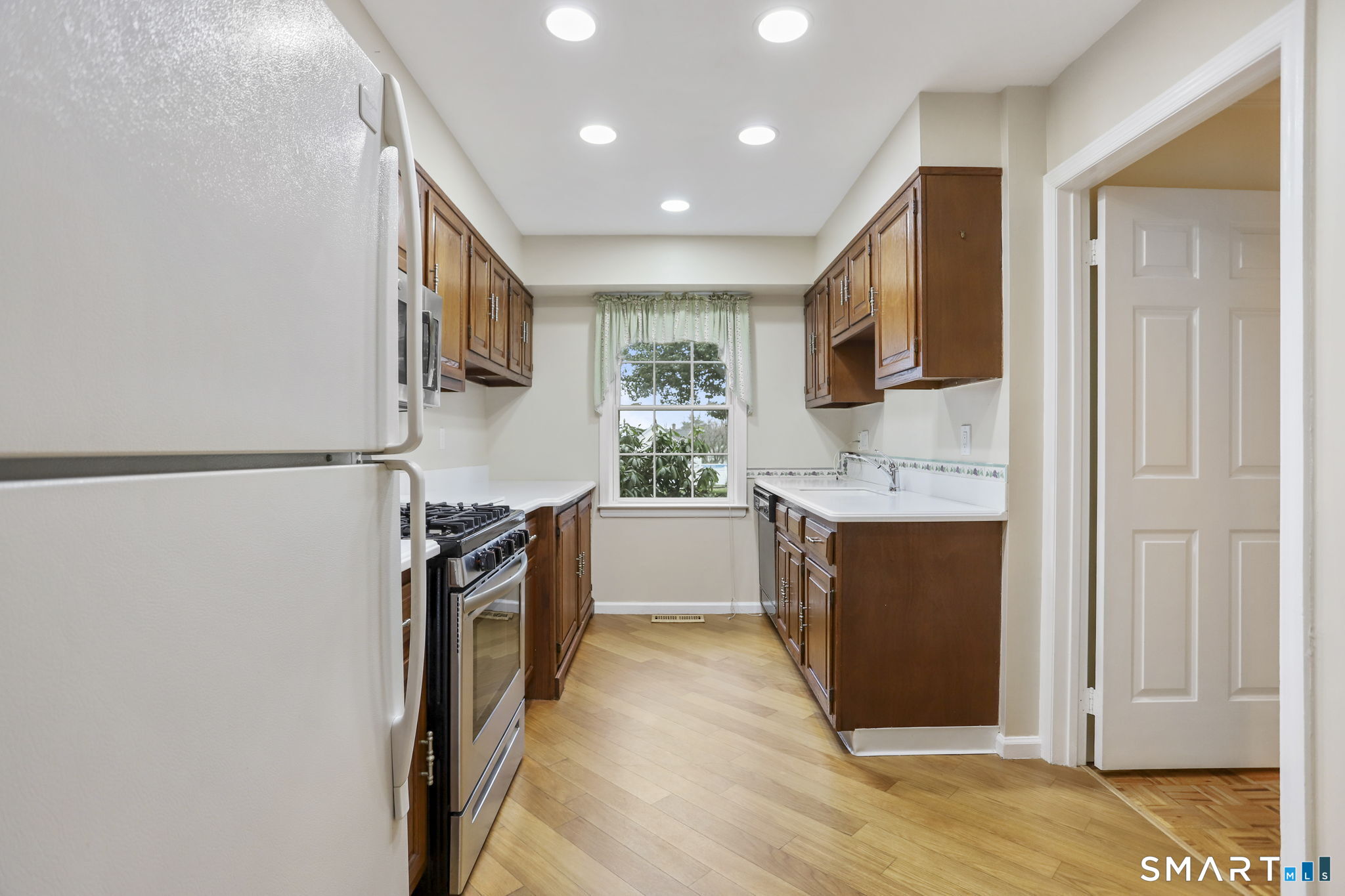 33 Talbot Lane Greenwich CT 06830