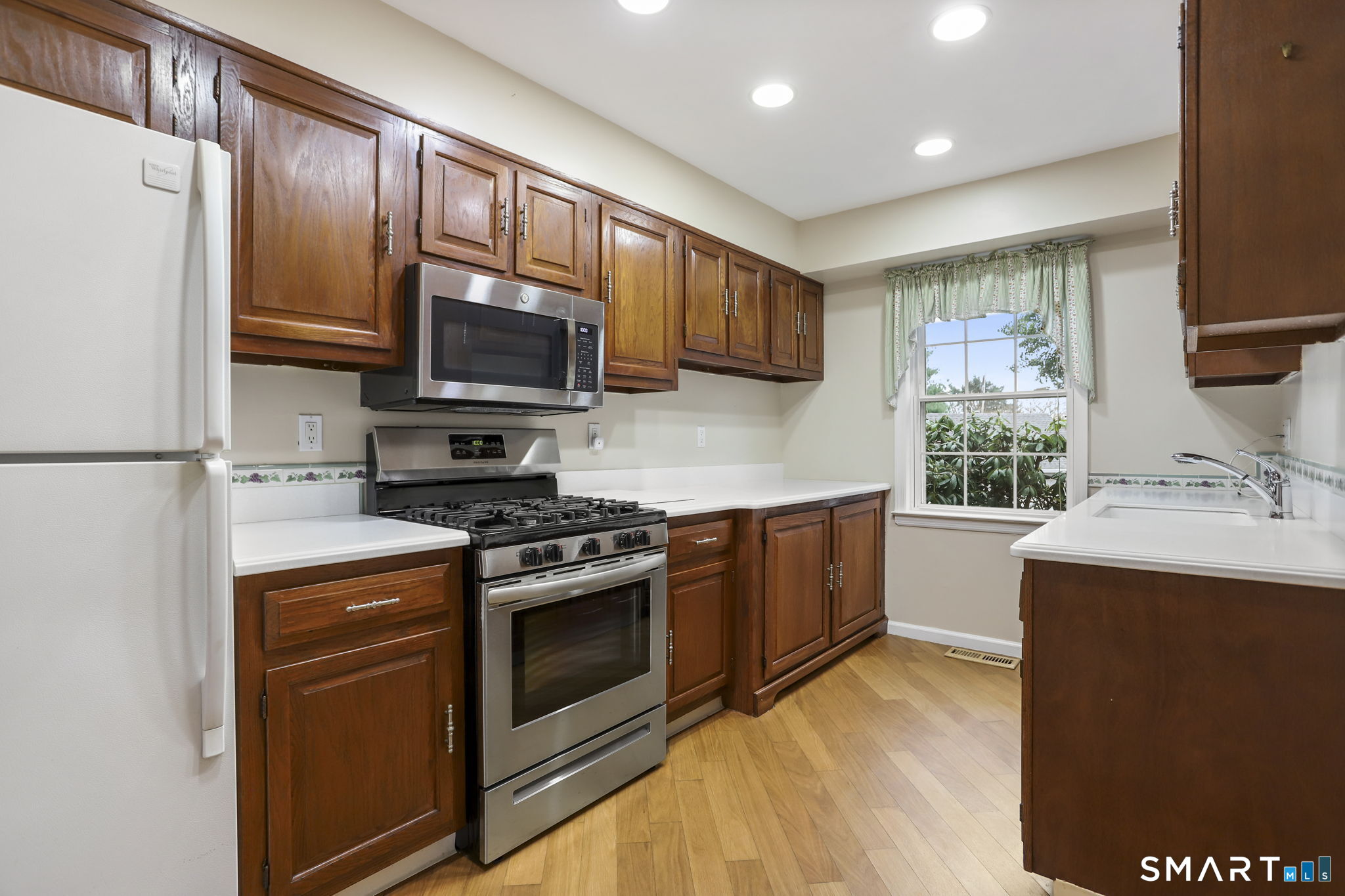 33 Talbot Lane Greenwich CT 06830