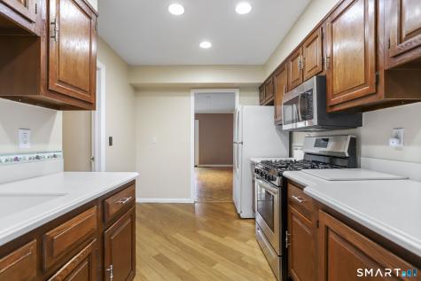 33 Talbot Lane Greenwich CT 06830