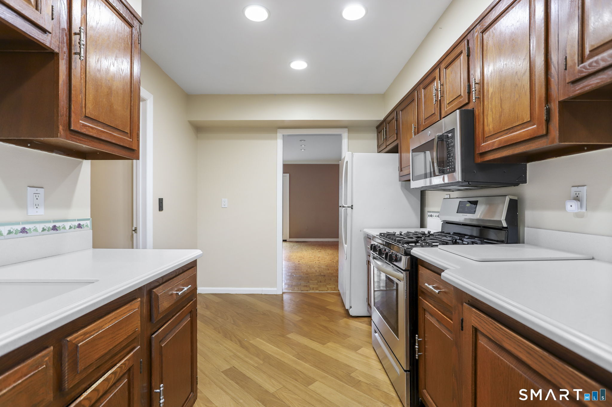 33 Talbot Lane Greenwich CT 06830