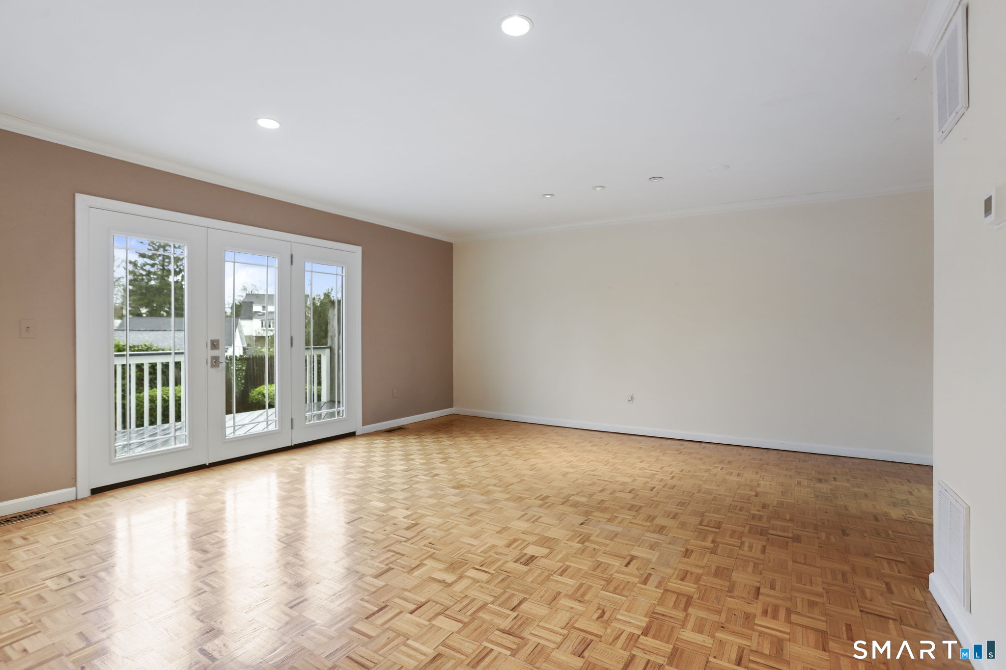 33 Talbot Lane Greenwich CT 06830