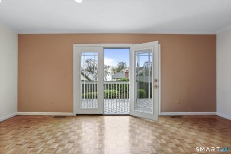 33 Talbot Lane Greenwich CT 06830