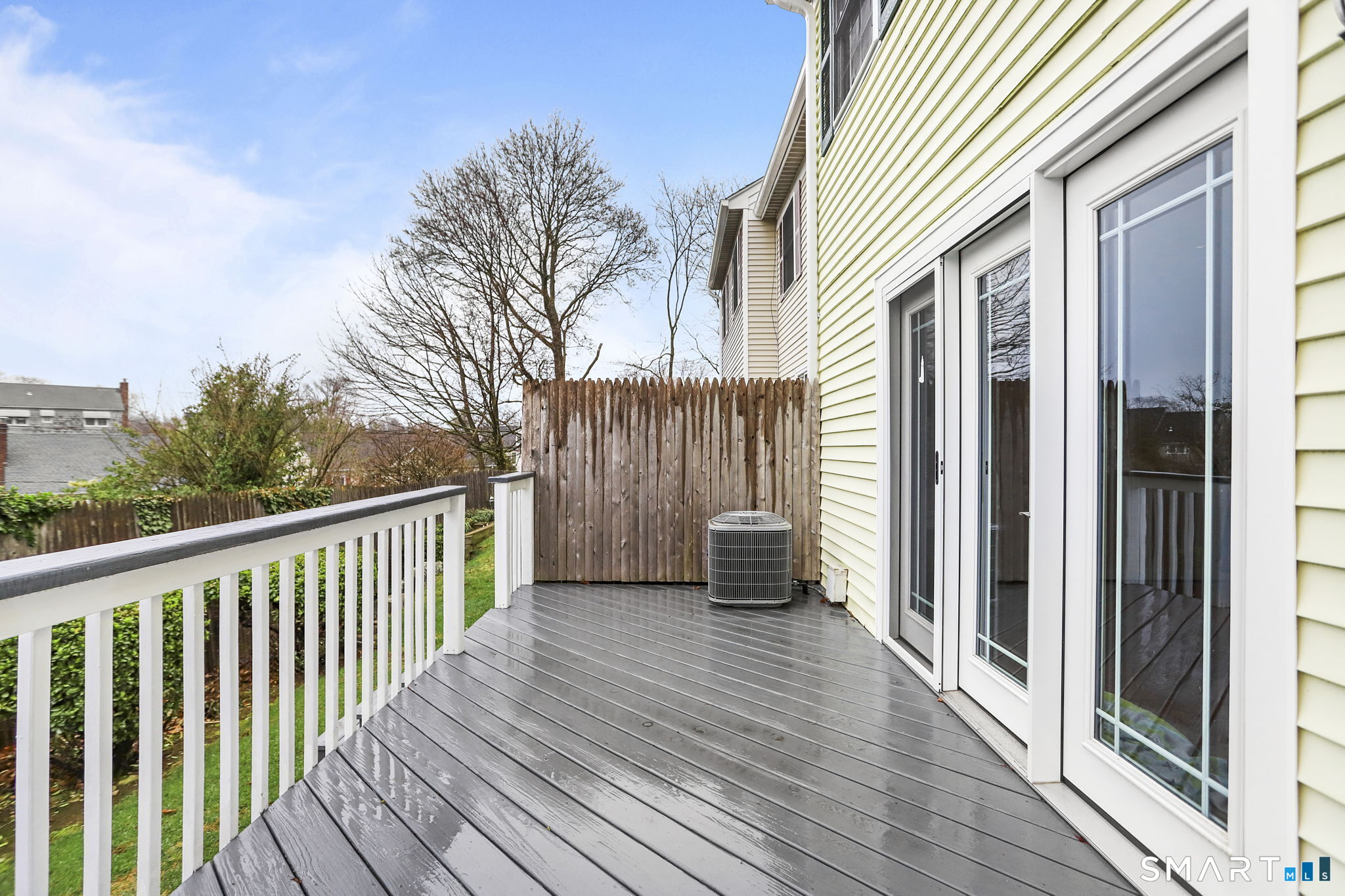 33 Talbot Lane Greenwich CT 06830