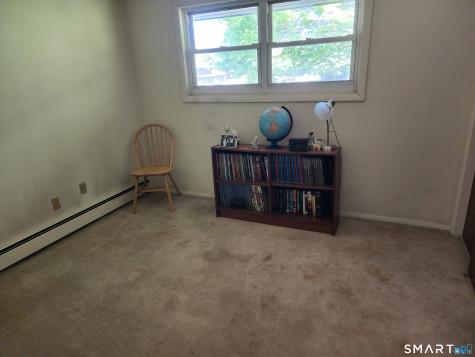 179 Moylan Court Newington CT 06111