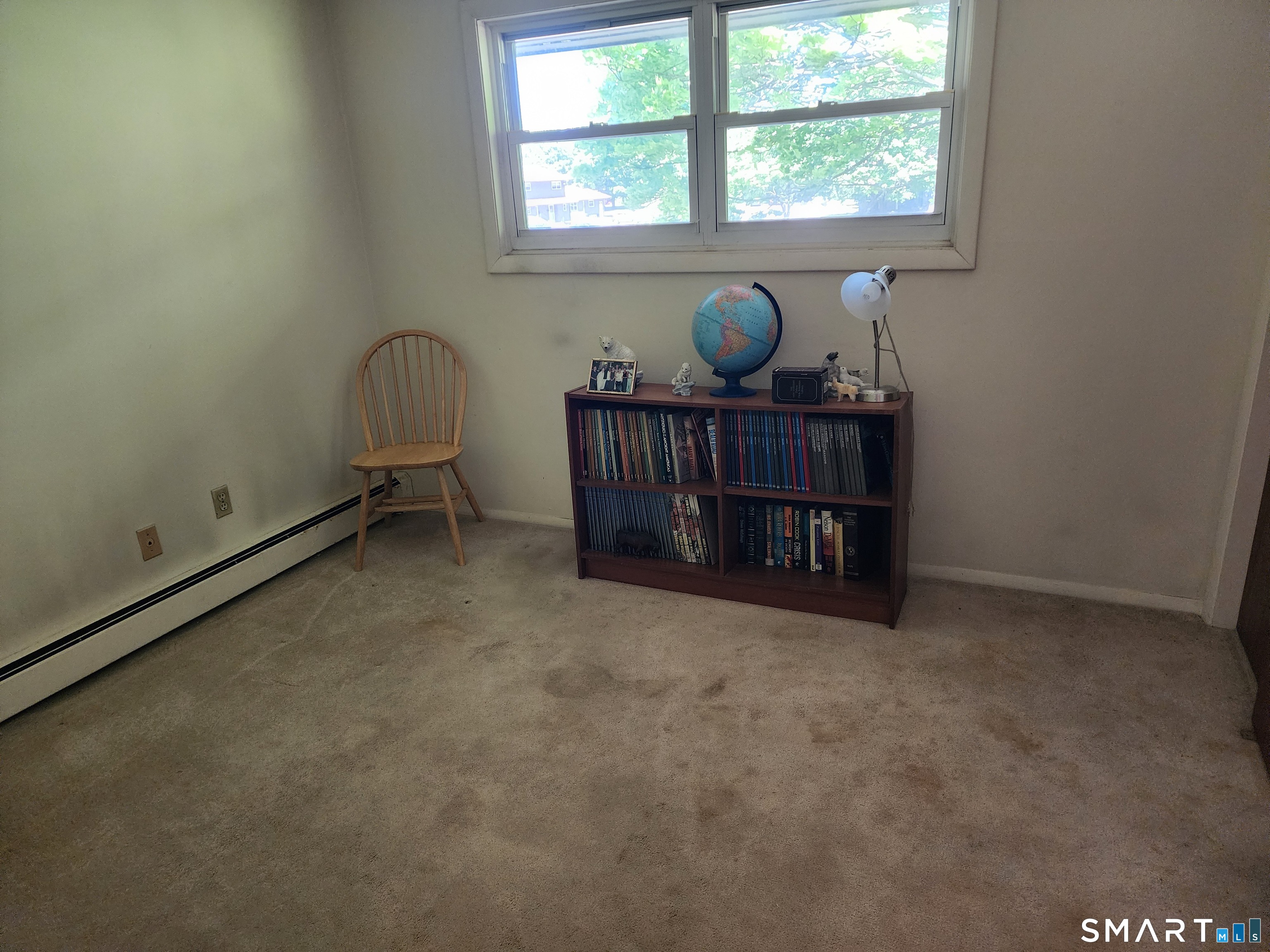 179 Moylan Court Newington CT 06111