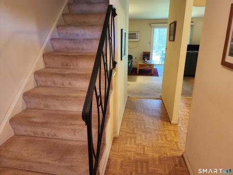 179 Moylan Court Newington CT 06111