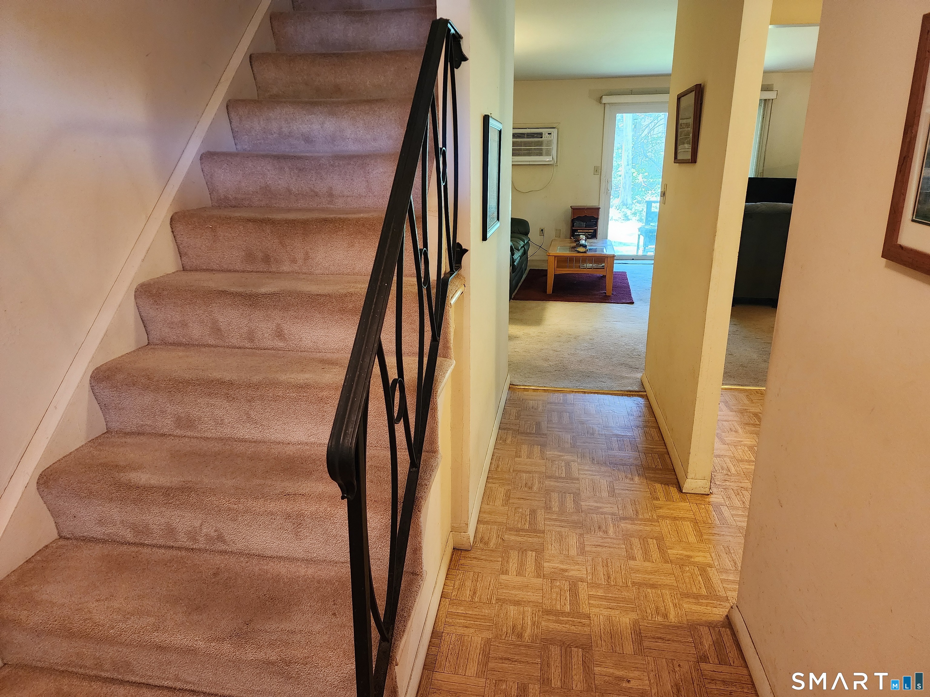 179 Moylan Court Newington CT 06111