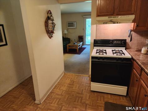 179 Moylan Court Newington CT 06111