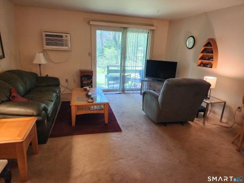 179 Moylan Court Newington CT 06111