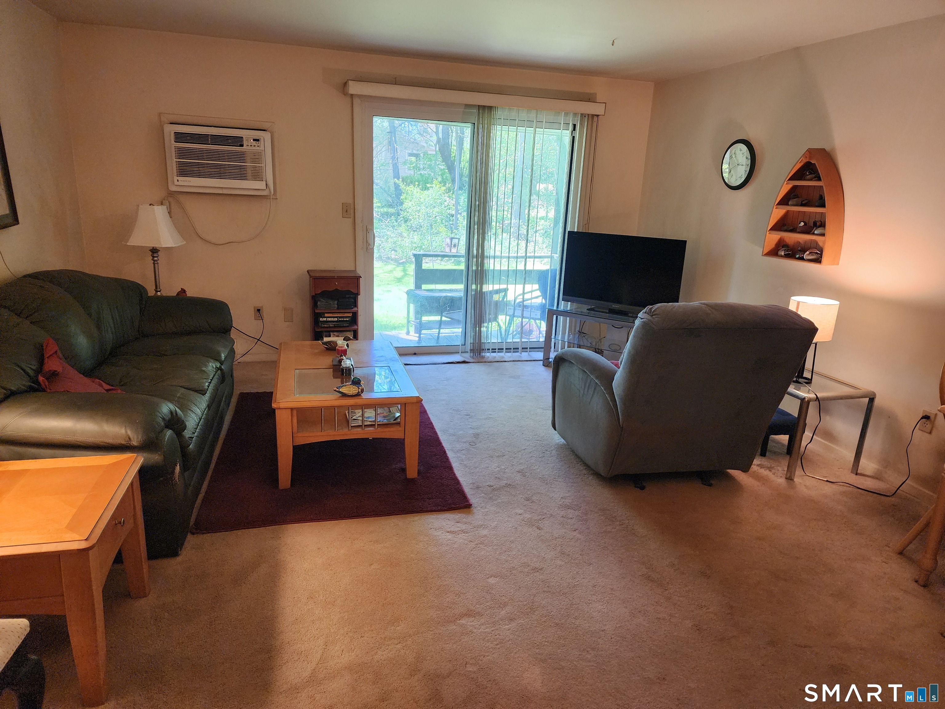 179 Moylan Court Newington CT 06111