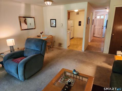 179 Moylan Court Newington CT 06111