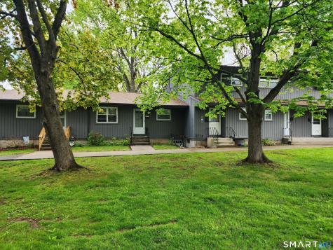 179 Moylan Court Newington CT 06111