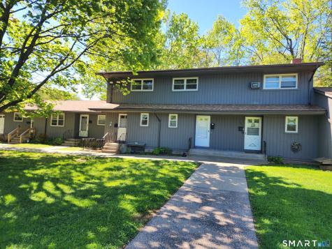 179 Moylan Court Newington CT 06111