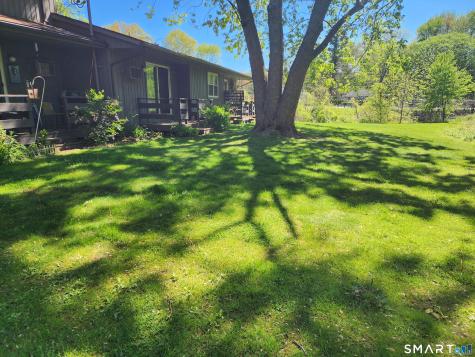 179 Moylan Court Newington CT 06111
