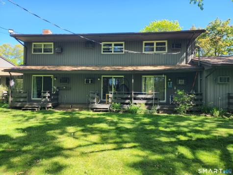 179 Moylan Court Newington CT 06111