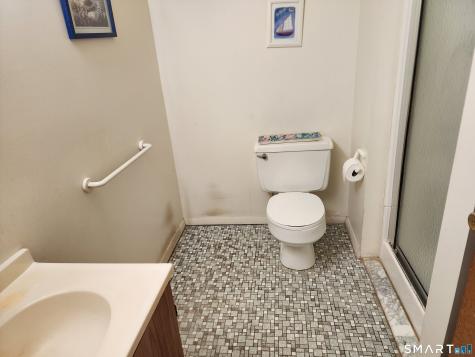 179 Moylan Court Newington CT 06111