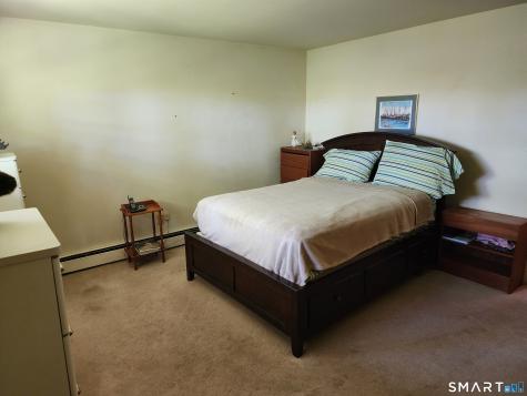 179 Moylan Court Newington CT 06111