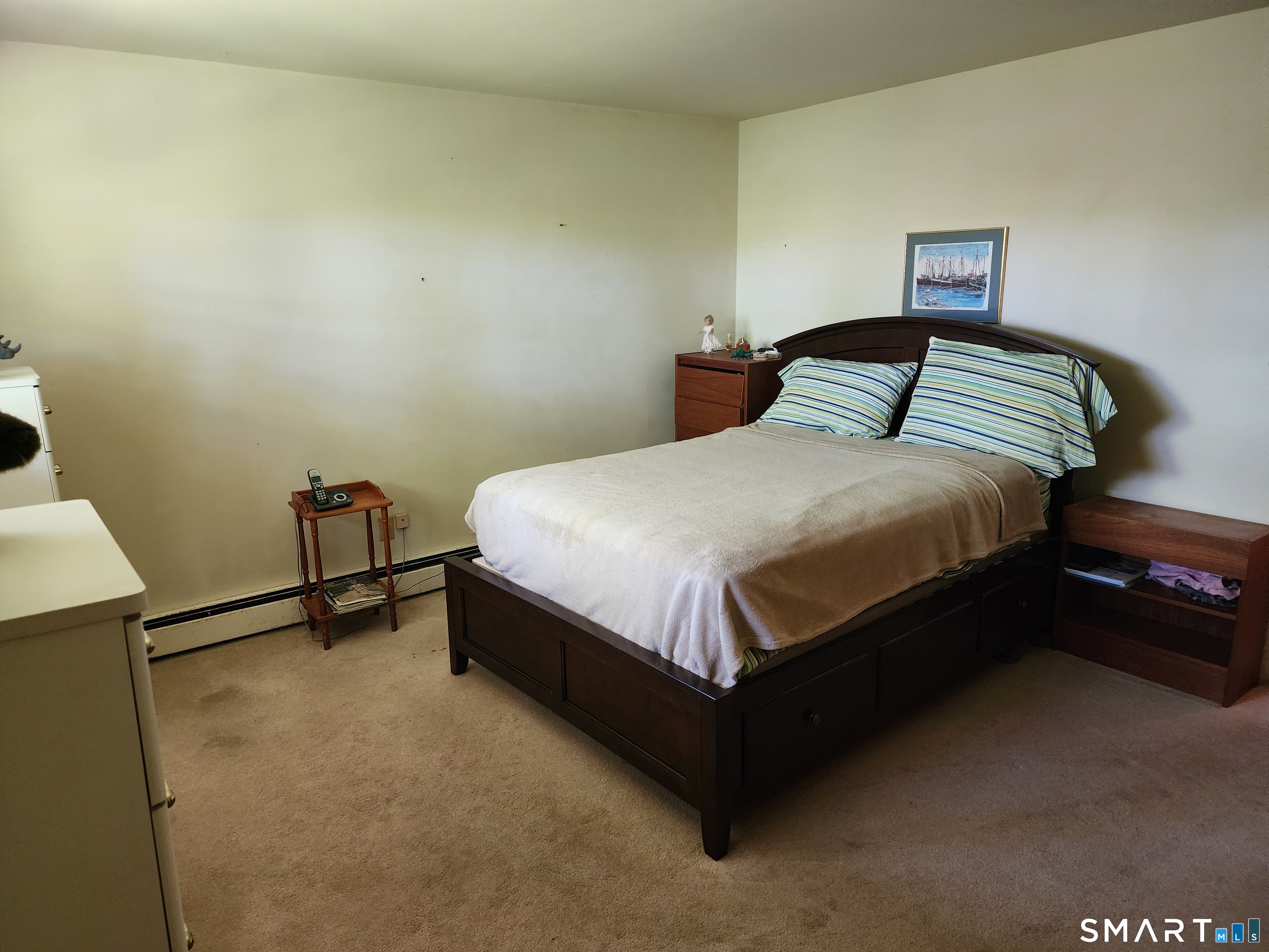179 Moylan Court Newington CT 06111