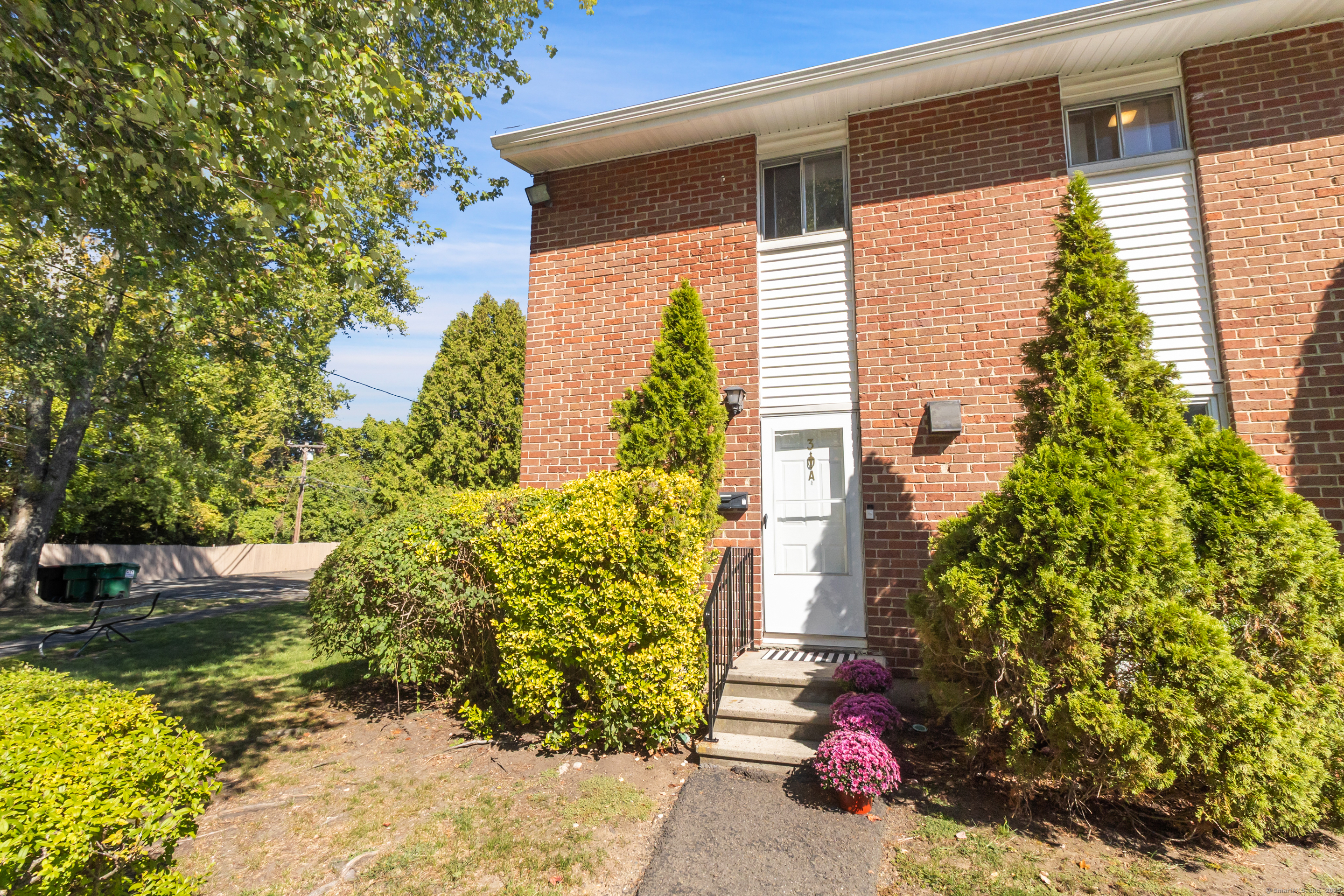 80 County Street Norwalk CT 06851