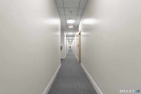 196 Crown Street New Haven CT 06511