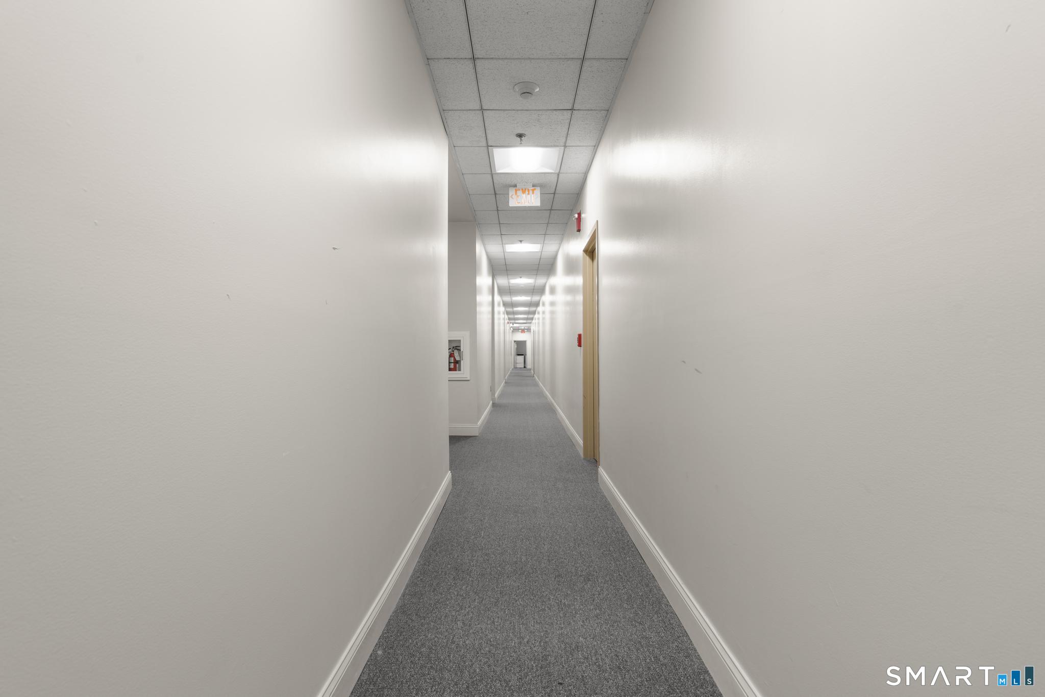 196 Crown Street New Haven CT 06511