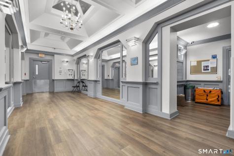 196 Crown Street New Haven CT 06511
