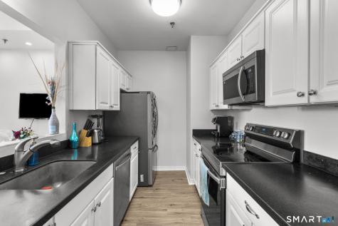 196 Crown Street New Haven CT 06511