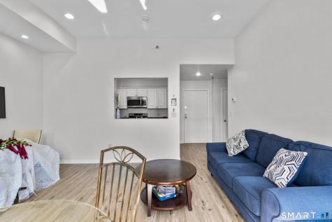 196 Crown Street New Haven CT 06511
