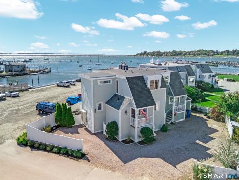 Stonington CT 06378