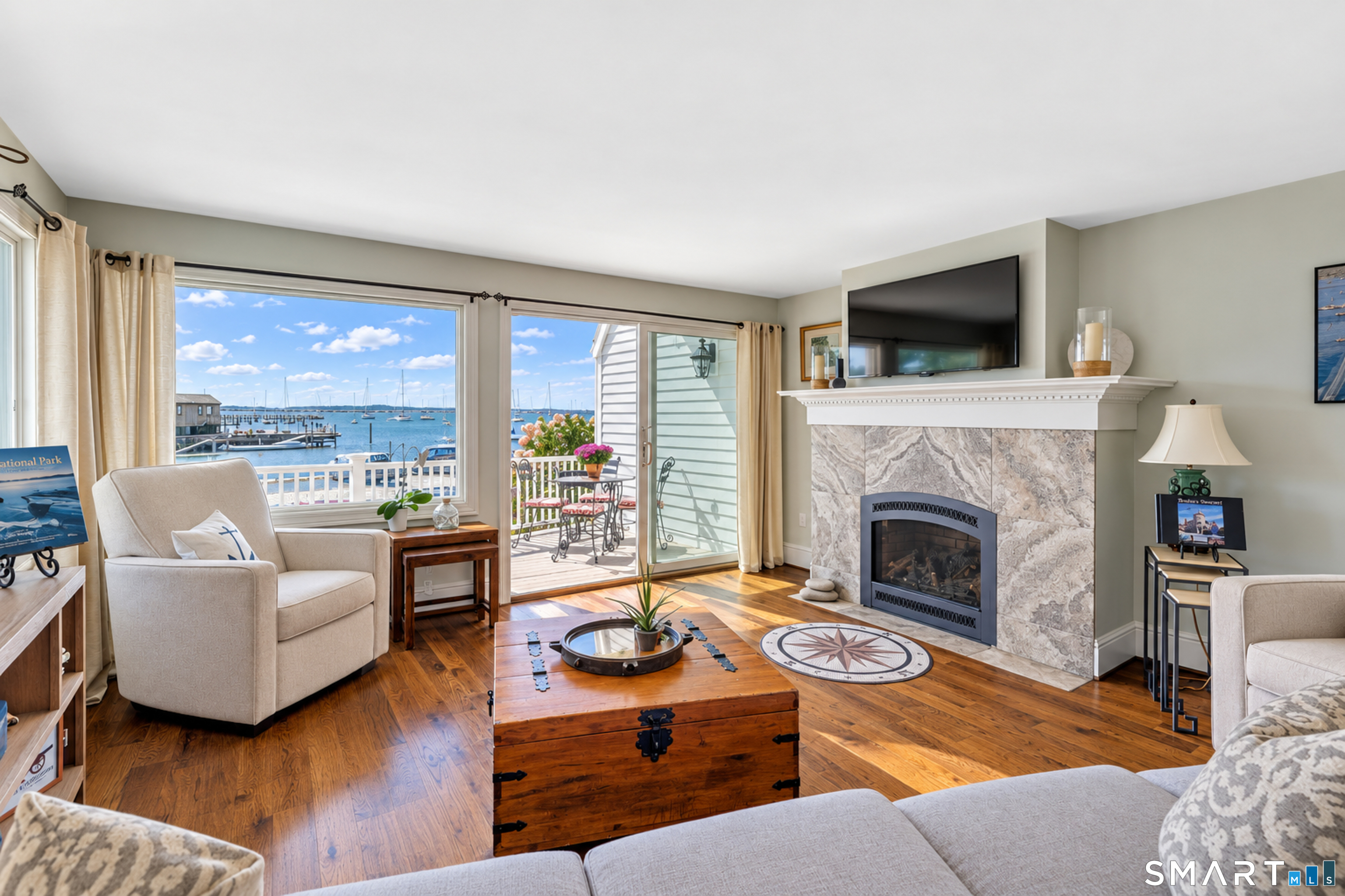Stonington CT 06378