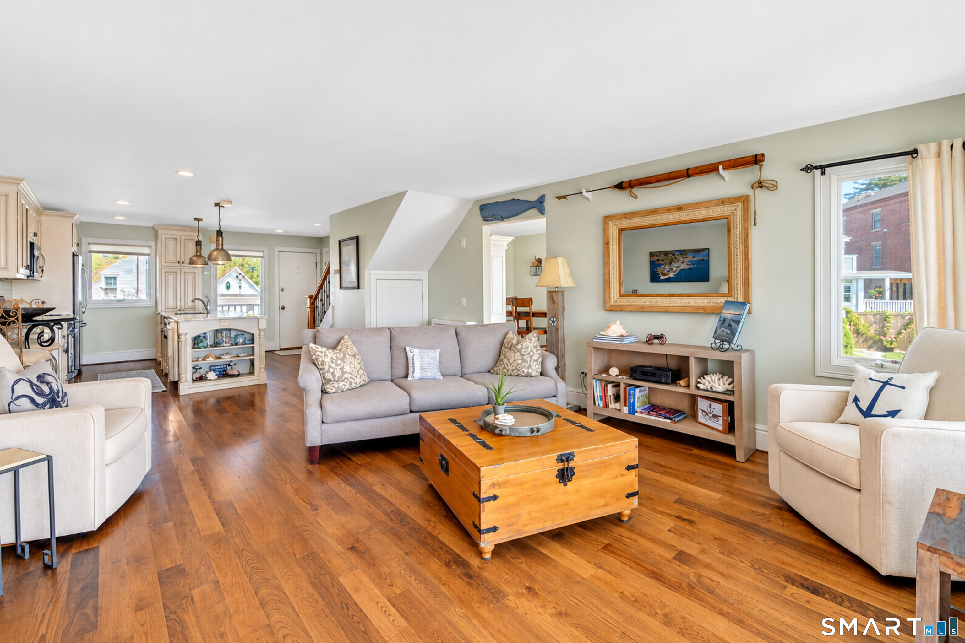 Stonington CT 06378