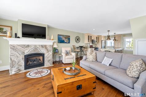 Stonington CT 06378