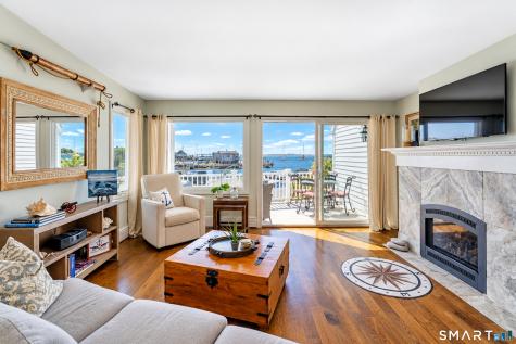 Stonington CT 06378