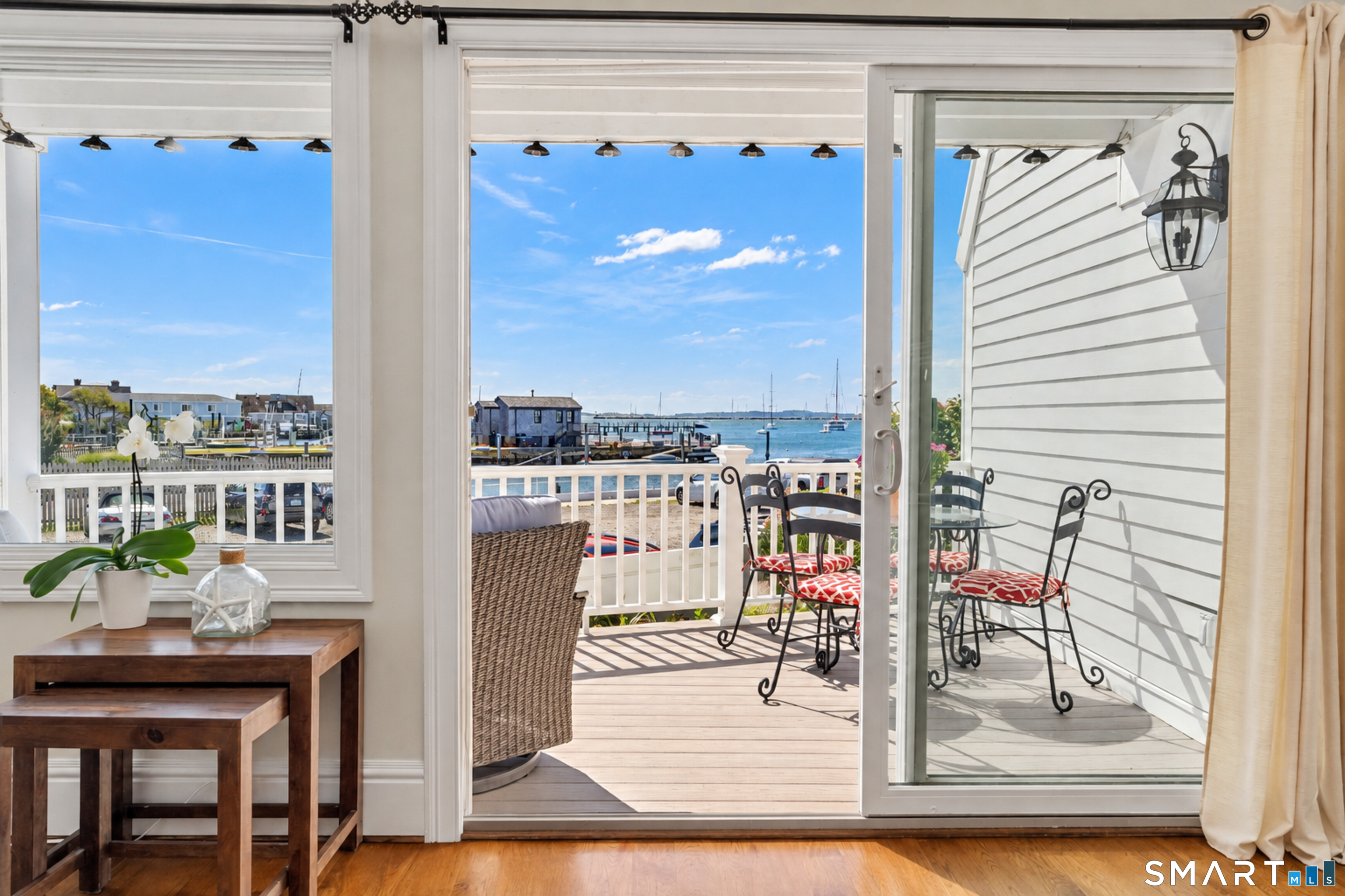 Stonington CT 06378