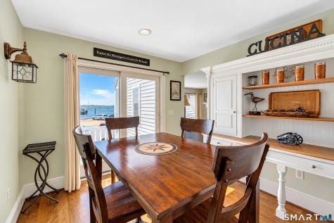 Stonington CT 06378
