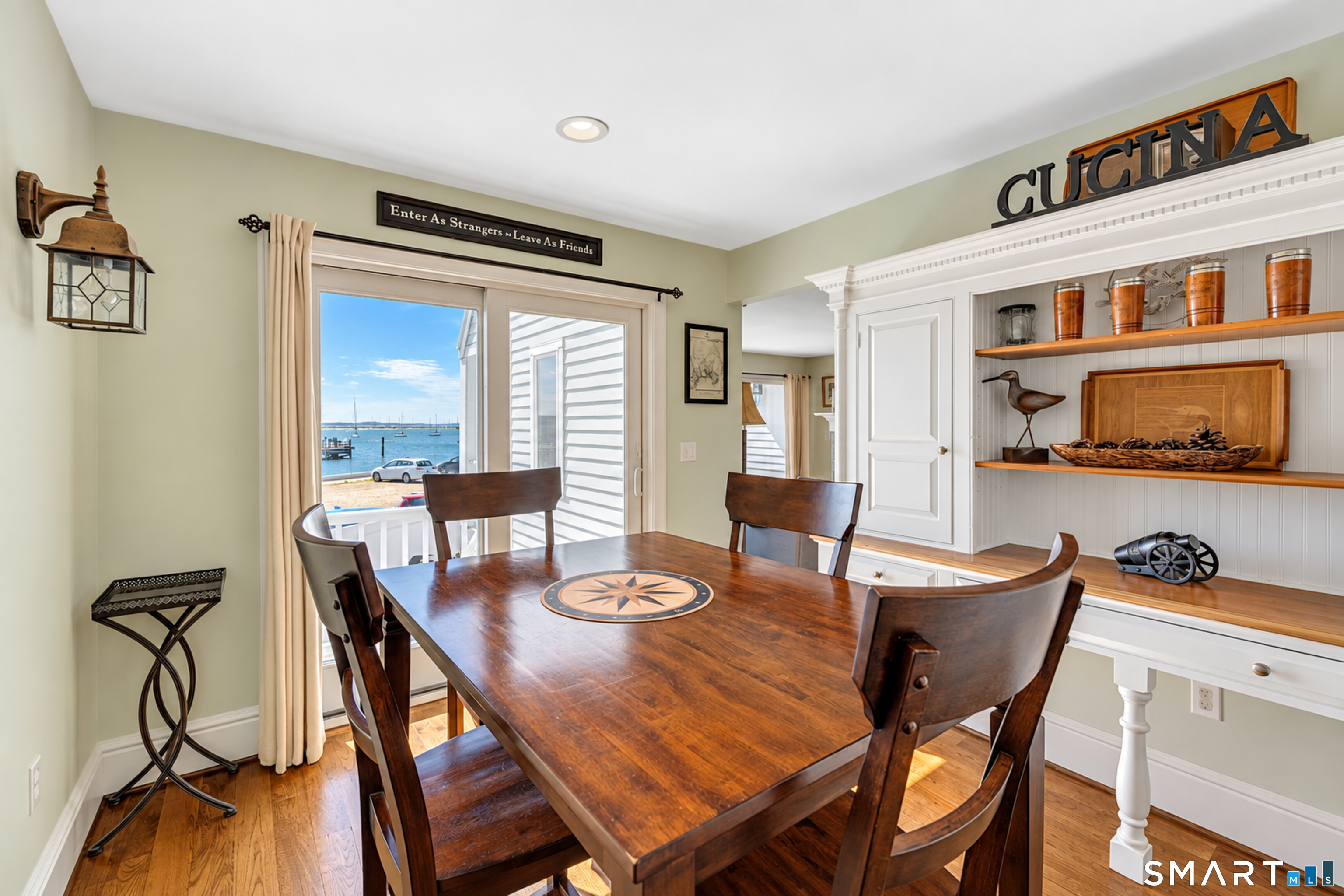 Stonington CT 06378
