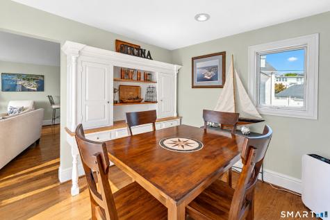 Stonington CT 06378