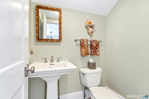 Stonington CT 06378