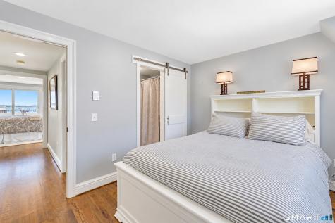Stonington CT 06378
